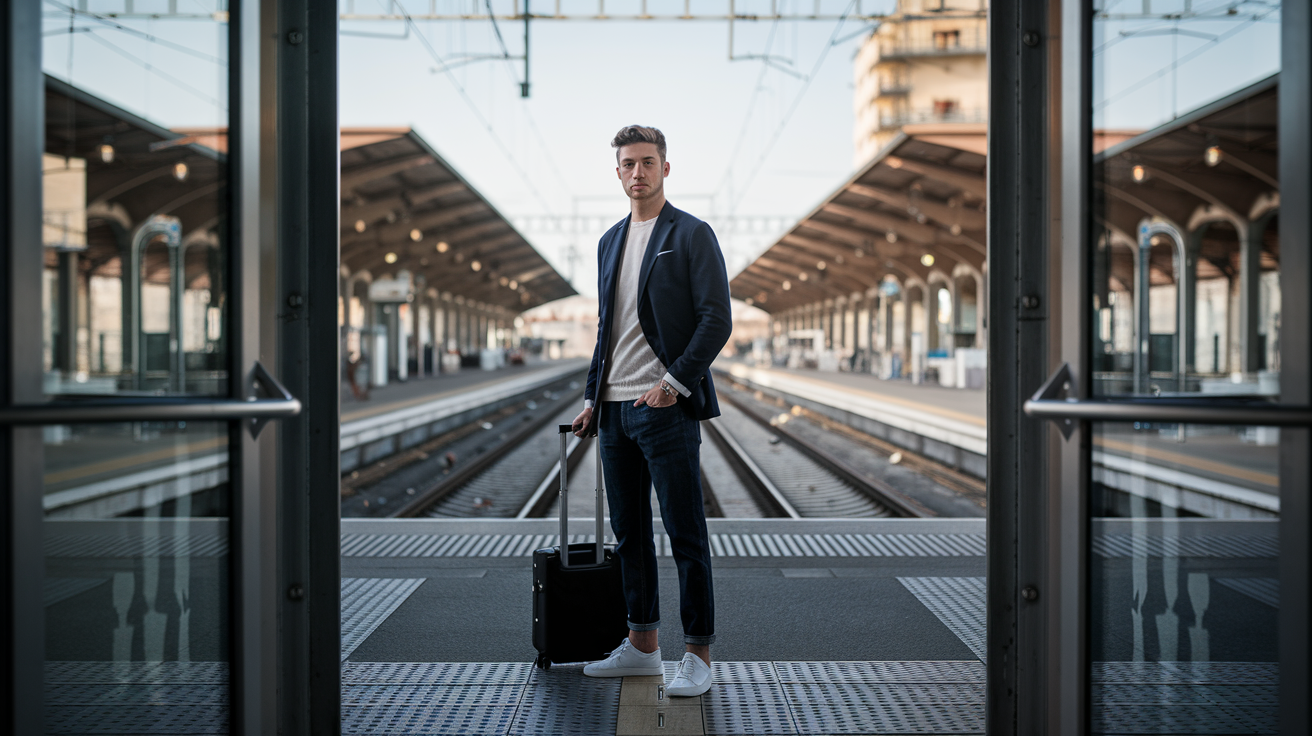 Badia a Passignano to Florence Airport Transfer: Your Complete Guide